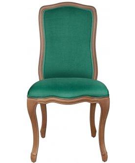 Стул Wenter Green V2