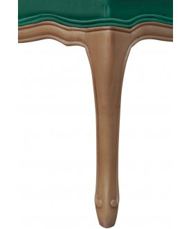 Стул Wenter Green V2