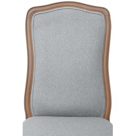 Стул Wenter Grey