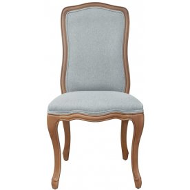 Стул Wenter Grey