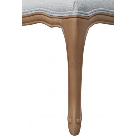 Стул Wenter Grey