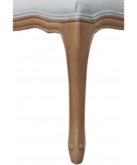 Стул Wenter Grey