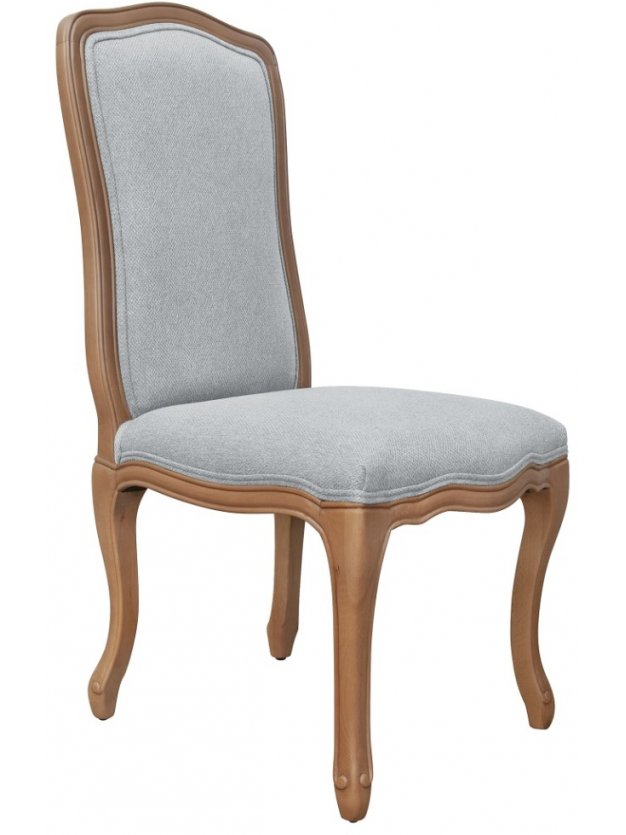 Стул Wenter Grey