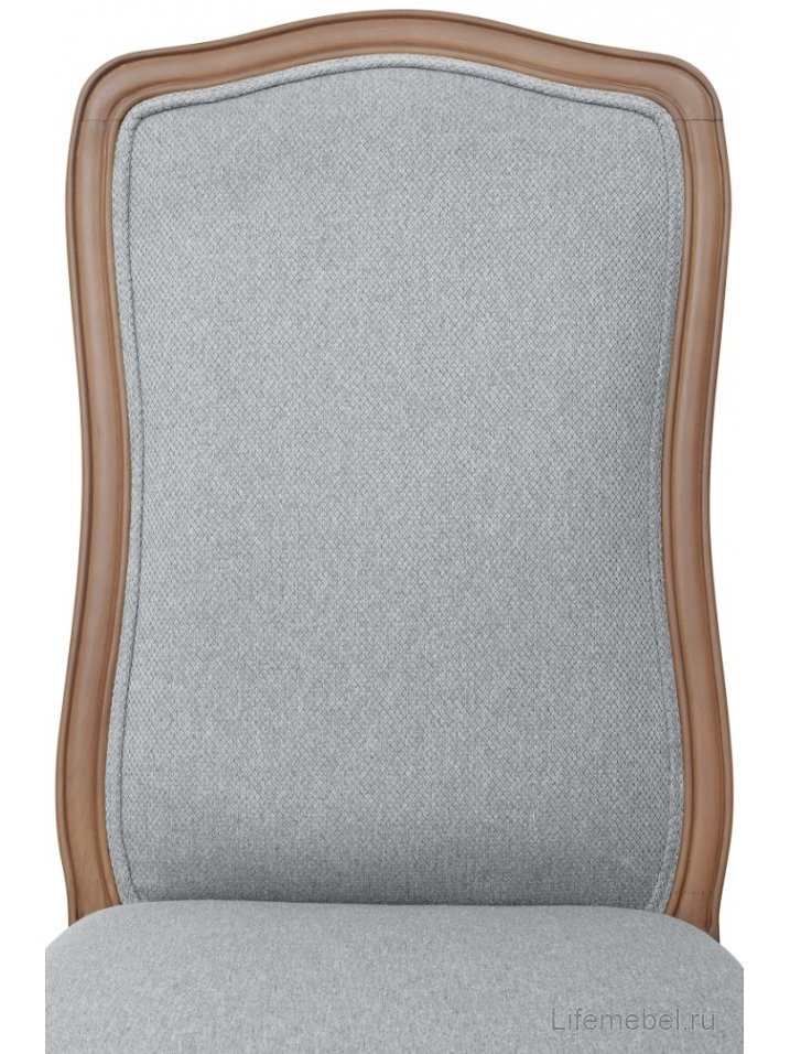 Стул Wenter Grey