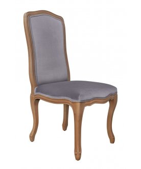 Стул Wenter Grey V2