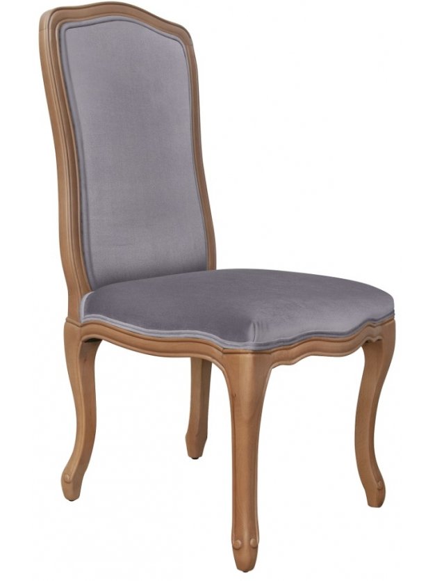 Стул Wenter Grey V2