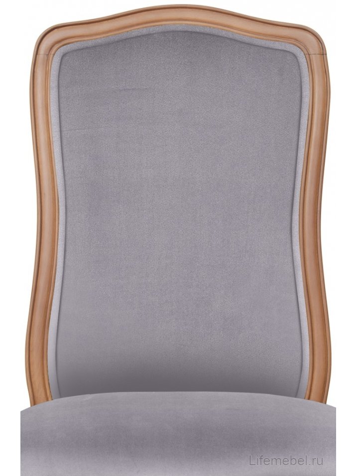 Стул Wenter Grey V2