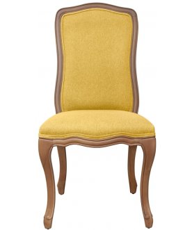 Стул Wenter Honey