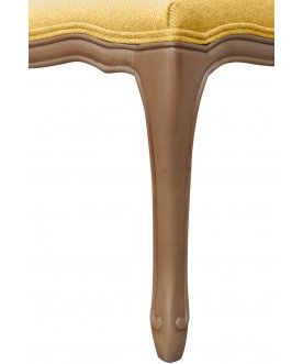 Стул Wenter Honey