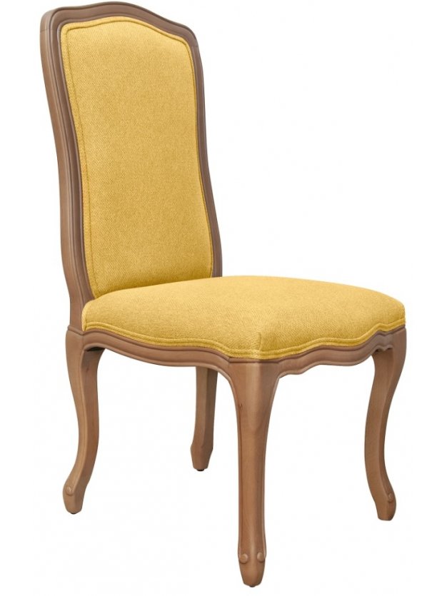 Стул Wenter Honey