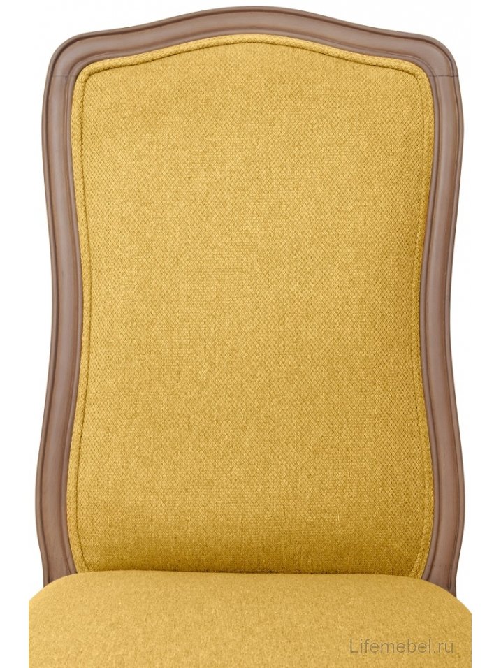 Стул Wenter Honey