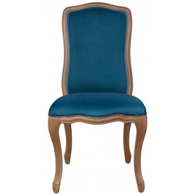 Стул Wenter Izumrud