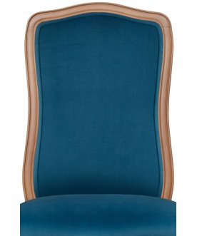 Стул Wenter Izumrud