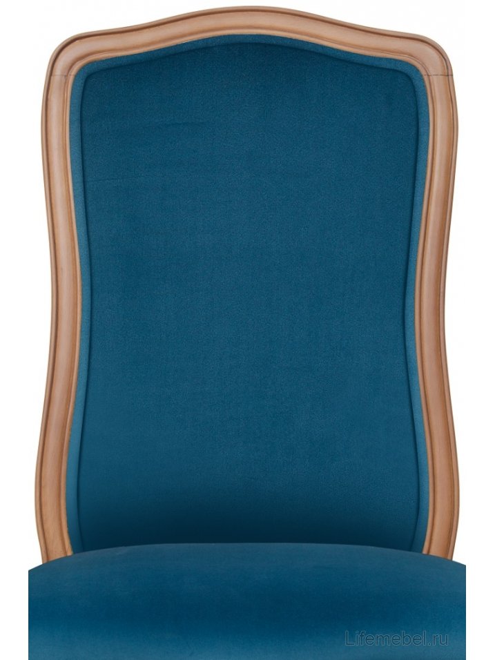 Стул Wenter Izumrud