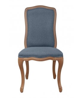 Стул Wenter Jeans