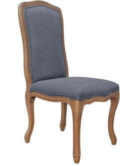 Стул Wenter Jeans