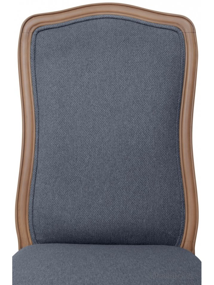 Стул Wenter Jeans