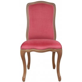Стул Wenter Karmin