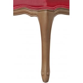 Стул Wenter Karmin