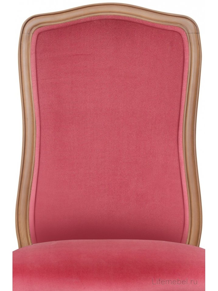 Стул Wenter Karmin