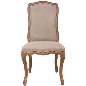 Стул Wenter Latte