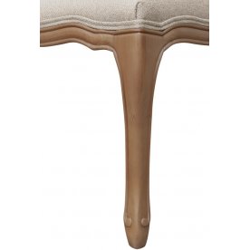 Стул Wenter Latte