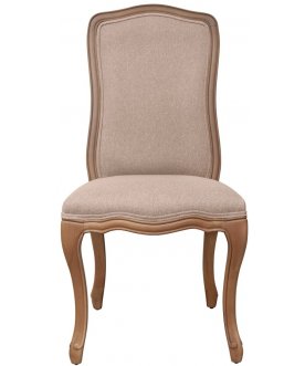 Стул Wenter Latte