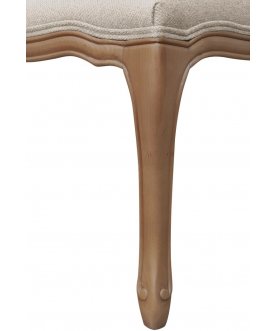 Стул Wenter Latte