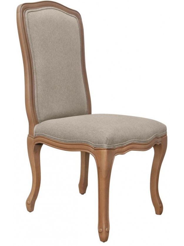 Стул Wenter Latte