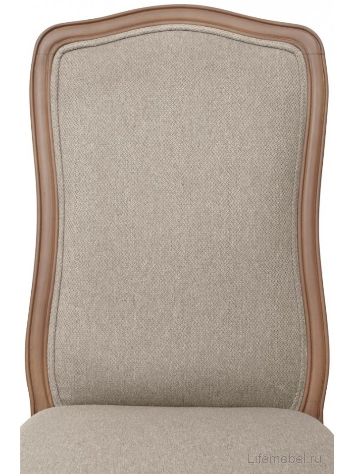 Стул Wenter Latte