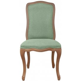 Стул Wenter Olive