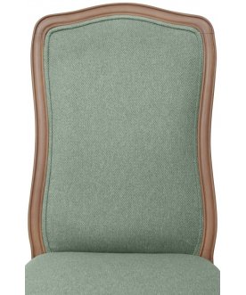 Стул Wenter Olive