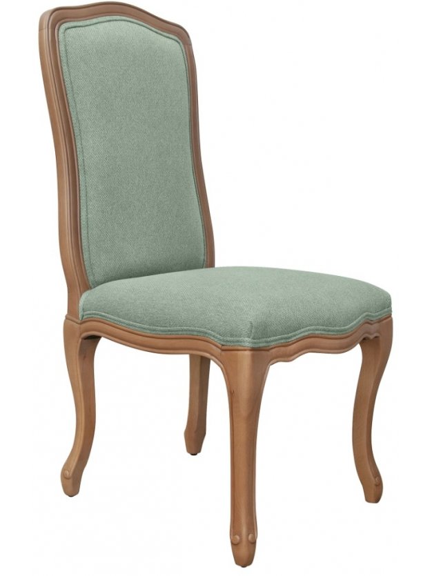 Стул Wenter Olive