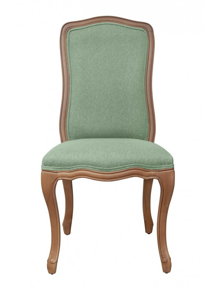 Стул Wenter Olive