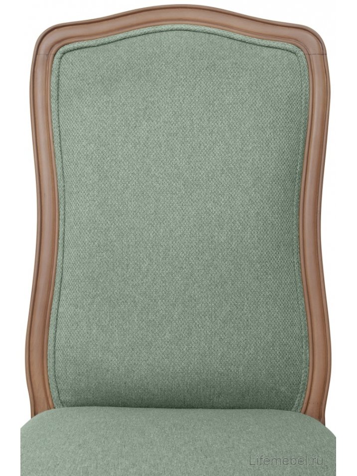 Стул Wenter Olive