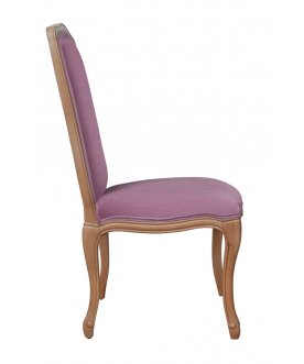 Стул Wenter Pink