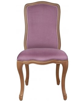 Стул Wenter Pink