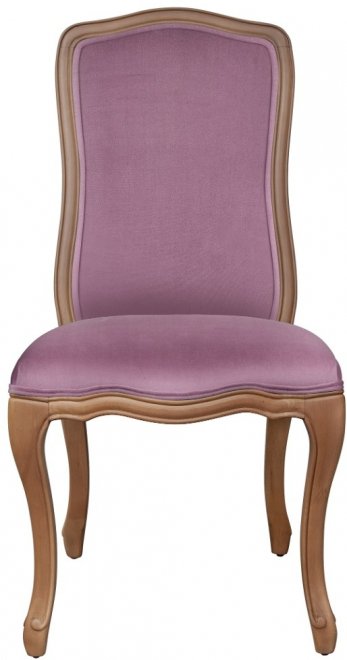 Стул Wenter Pink