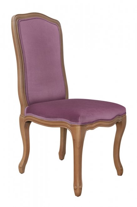 Стул Wenter Pink