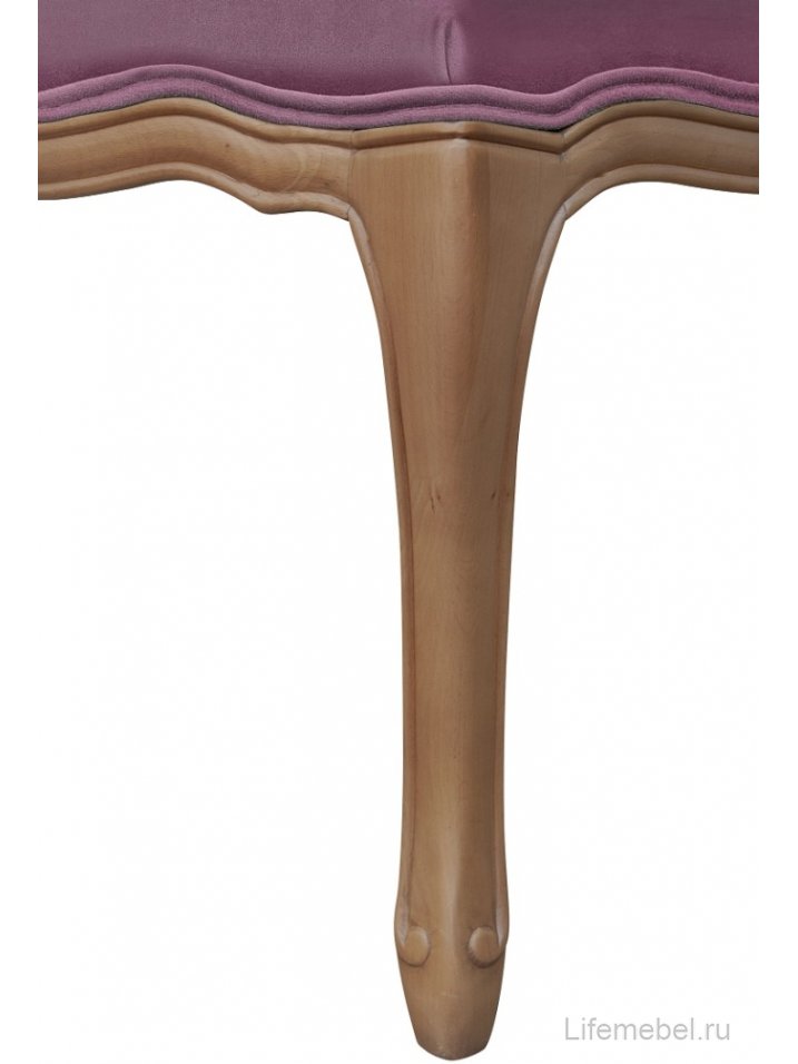 Стул Wenter Pink