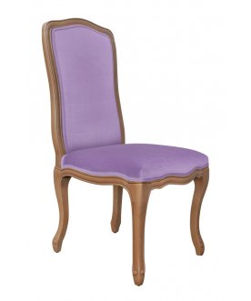 Стул Wenter Purple