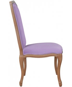 Стул Wenter Purple