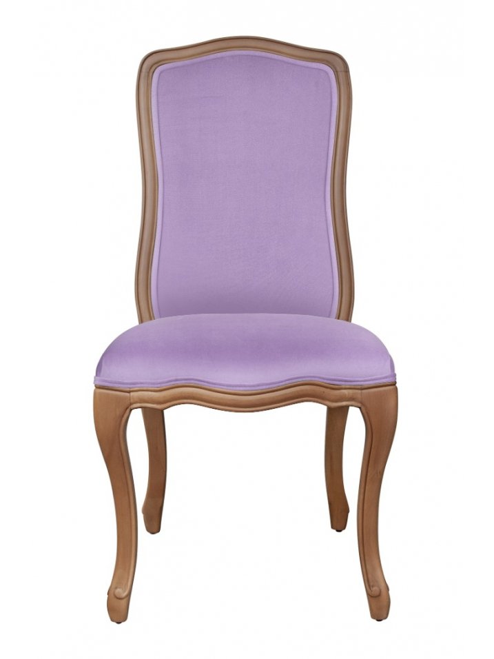 Стул Wenter Purple