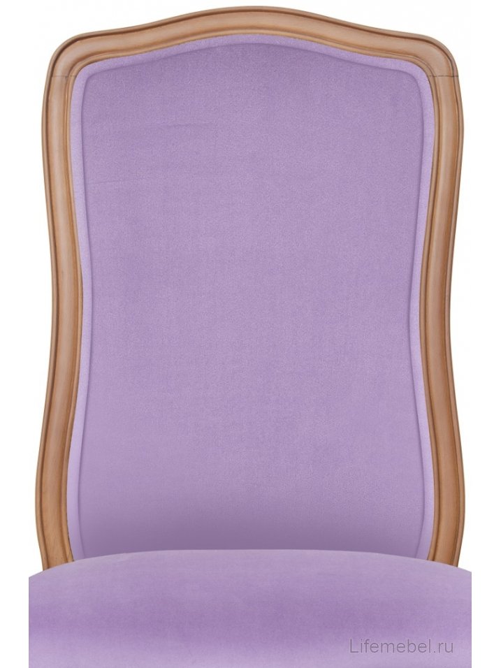 Стул Wenter Purple