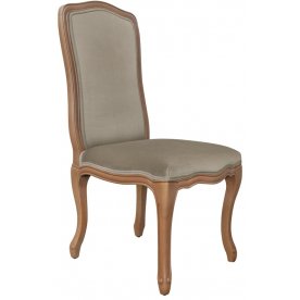 Стул Wenter Taupe