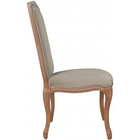 Стул Wenter Taupe