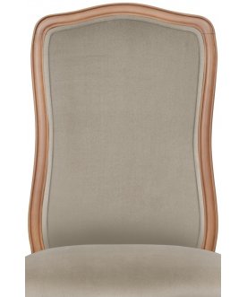 Стул Wenter Taupe