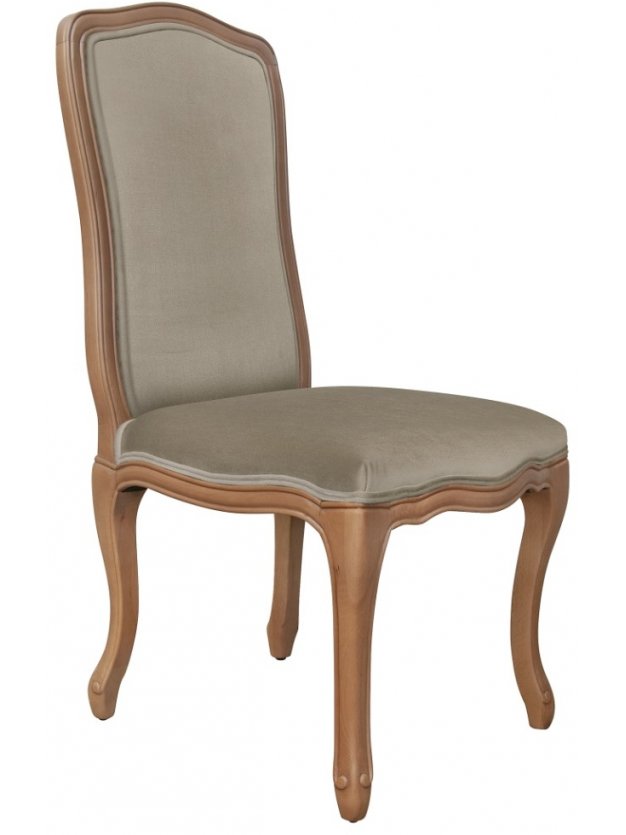 Стул Wenter Taupe