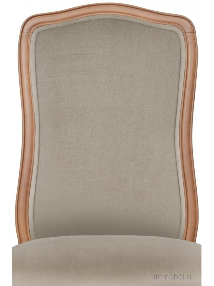 Стул Wenter Taupe