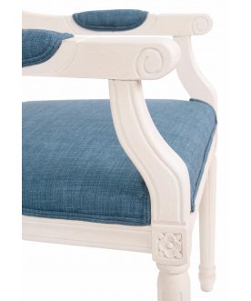 Деревянный стул Wilton